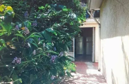 Imagem: Sobrado para Venda, Jardim do Colégio