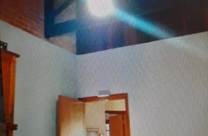 Imagem: Sobrado para Venda, Jardim do Colégio