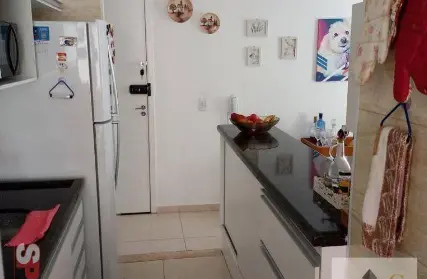 Imagem: Apartamento para Venda, Protendit