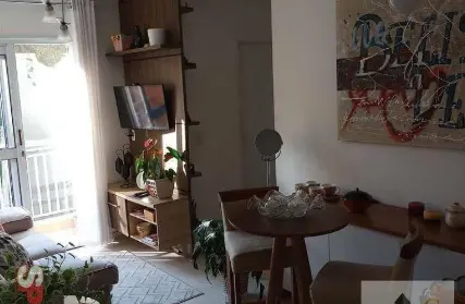 Imagem: Apartamento para Venda, Protendit