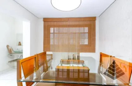 Imagem: Sobrado para Venda, Vila Leonor