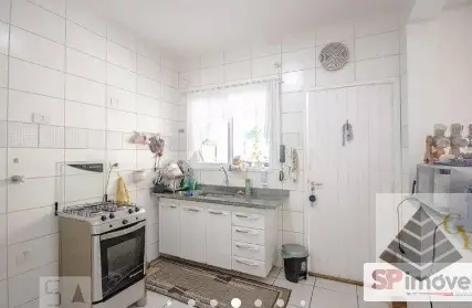 Imagem: Condomínio Fechado para Venda, Vila Paulistana