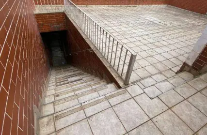 Imagem: Casa Térrea para Venda, Santa Teresinha