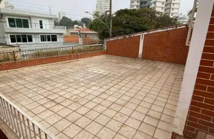 Imagem: Casa Térrea para Venda, Santa Teresinha