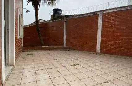 Imagem: Casa Térrea para Venda, Santa Teresinha