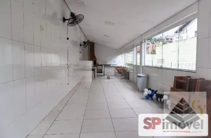 Imagem: Condomínio Fechado para Venda, Parque Casa de Pedra