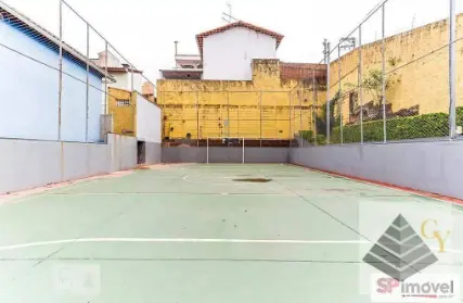 Imagem: Condomínio Fechado para Venda, Parque Casa de Pedra