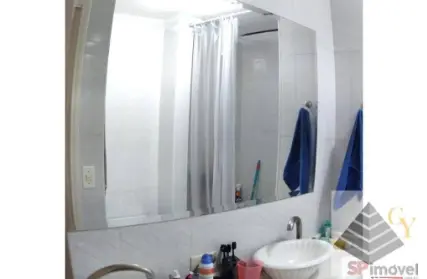 Imagem: Condomínio Fechado para Venda, Parque Casa de Pedra