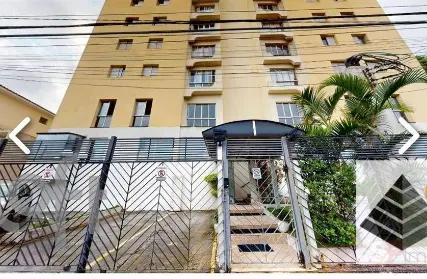 Imagem: Apartamento para Venda, Vila Nova Mazzei