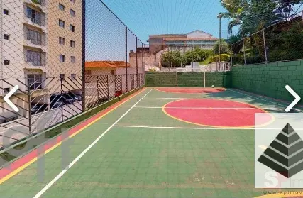 Imagem: Apartamento para Venda, Vila Nova Mazzei