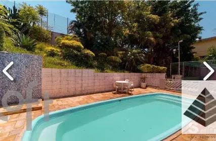 Imagem: Apartamento para Venda, Vila Nova Mazzei