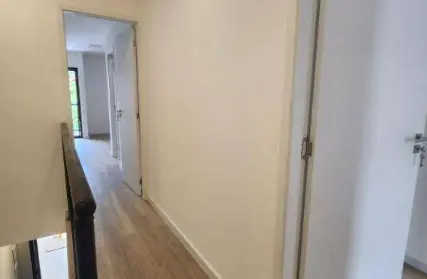 Imagem: Sobrado para Venda, Vila Paiva