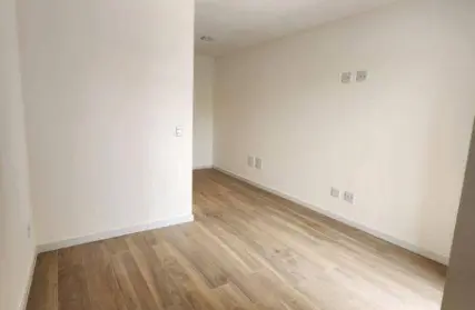 Imagem: Sobrado para Venda, Vila Paiva