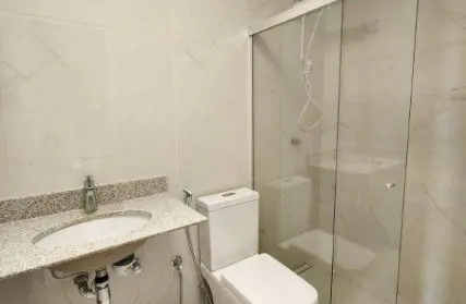 Imagem: Sobrado para Venda, Vila Paiva