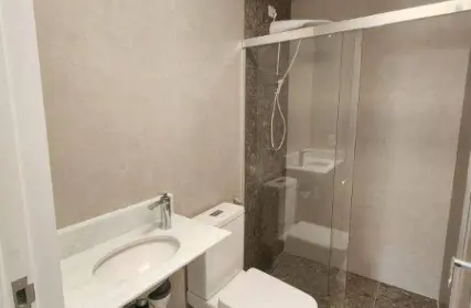 Imagem: Sobrado para Venda, Vila Paiva