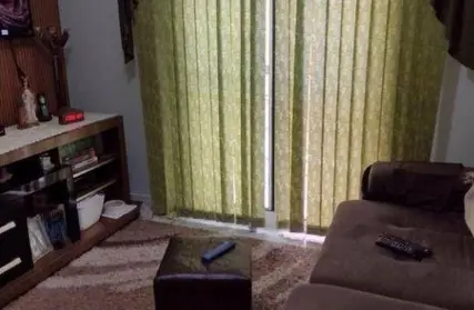 Imagem: Condomínio Fechado para Venda, Vila Amália (Zona Norte)