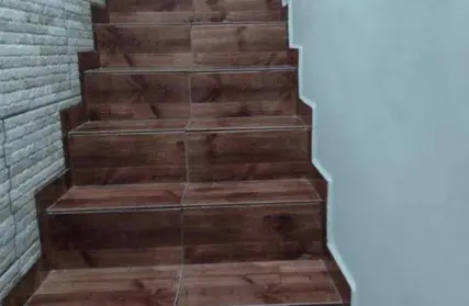 Imagem: Condomínio Fechado para Venda, Vila Amália (Zona Norte)