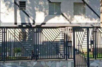 Imagem: Apartamento para Venda, Jardim São Paulo