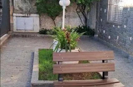 Imagem: Apartamento para Venda, Jardim São Paulo