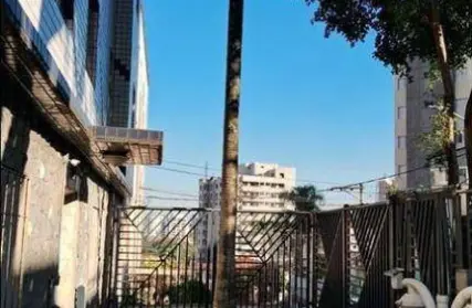 Imagem: Apartamento para Venda, Jardim São Paulo