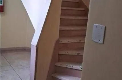 Imagem: Apartamento para Venda, Jardim São Paulo