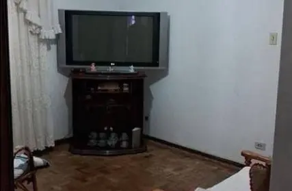 Imagem: Apartamento para Venda, Jardim São Paulo