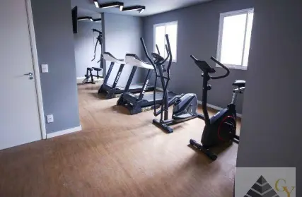 Imagem: Apartamento para Venda, Imirim