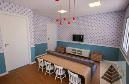 Imagem: Apartamento para Venda, Imirim