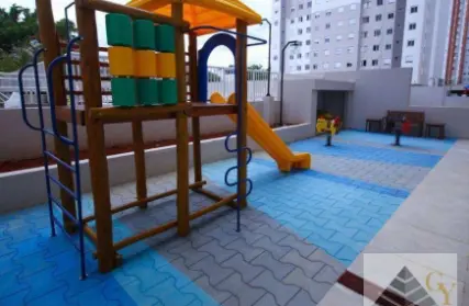 Imagem: Apartamento para Venda, Imirim
