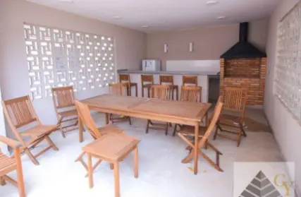 Imagem: Apartamento para Venda, Imirim