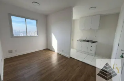 Imagem: Apartamento para Venda, Imirim