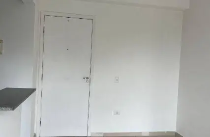 Imagem: Apartamento para Venda, Vila Nova Cachoeirinha