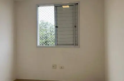 Imagem: Apartamento para Venda, Vila Nova Cachoeirinha