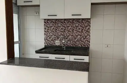 Imagem: Apartamento para Venda, Vila Nova Cachoeirinha