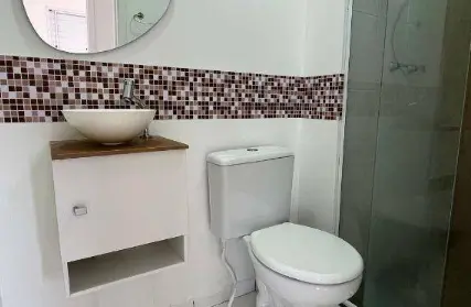 Imagem: Apartamento para Venda, Vila Nova Cachoeirinha