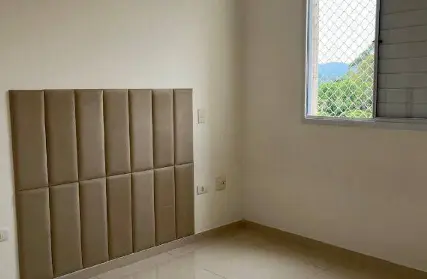 Imagem: Apartamento para Venda, Vila Nova Cachoeirinha