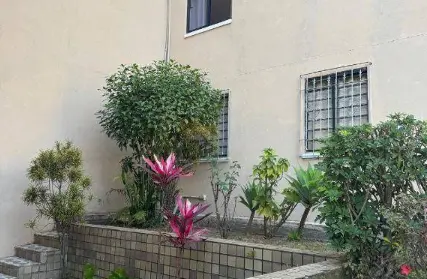 Imagem: Apartamento para Venda, Jardim Antártica