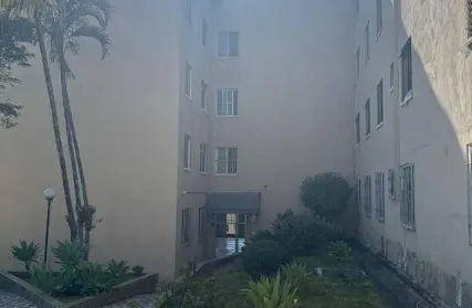 Imagem: Apartamento para Venda, Jardim Antártica