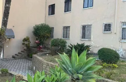 Imagem: Apartamento para Venda, Jardim Antártica