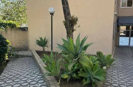 Imagem: Apartamento para Venda, Jardim Antártica