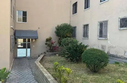 Imagem: Apartamento para Venda, Jardim Antártica