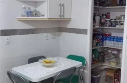 Imagem: Apartamento para Venda, Lauzane Paulista