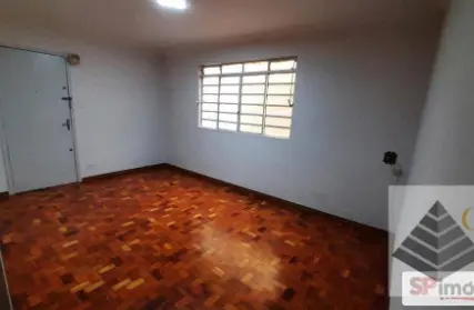 Imagem: Apartamento para Venda, Jardim França