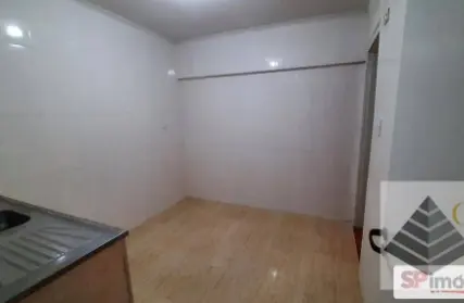 Imagem: Apartamento para Venda, Jardim França