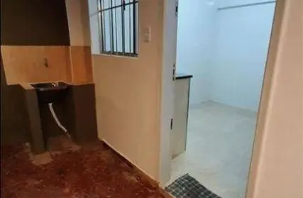 Imagem: Apartamento para Venda, Jardim França