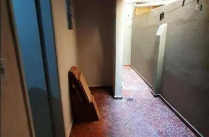 Imagem: Apartamento para Venda, Jardim França