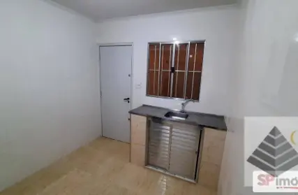 Imagem: Apartamento para Venda, Jardim França