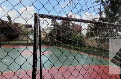 Imagem: Apartamento para Venda, Imirim