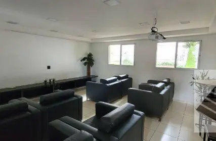 Imagem: Apartamento para Venda, Imirim