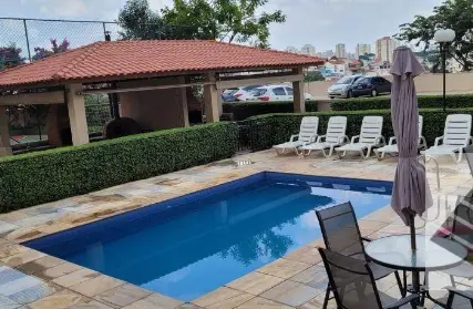 Imagem: Apartamento para Venda, Imirim